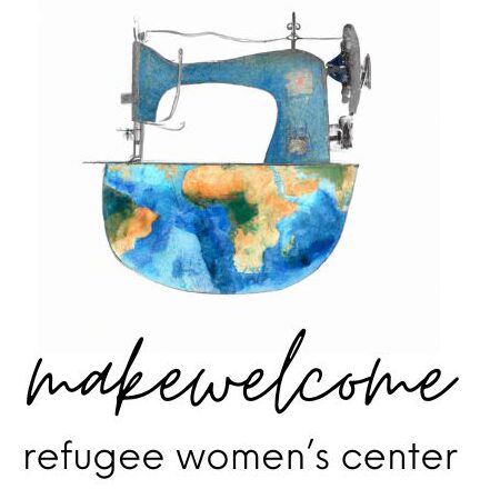 Make Welcome Refugee Women's Center