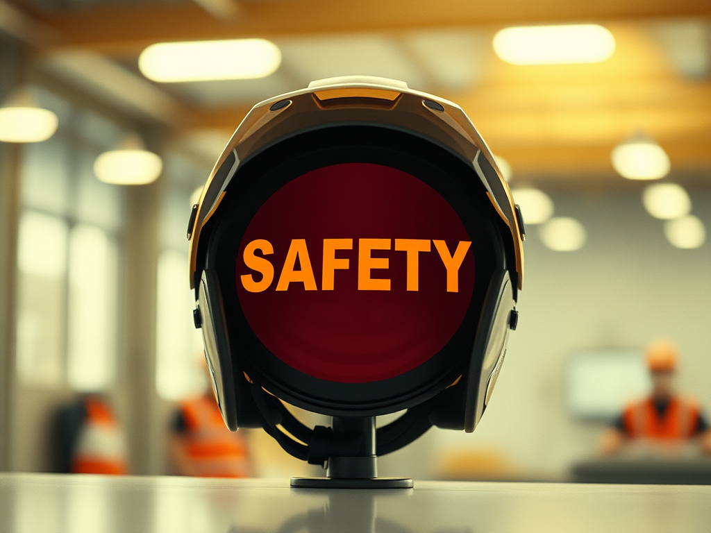 Volunteer Safety Training 2024 – Make Welcome Refugee Women's Center